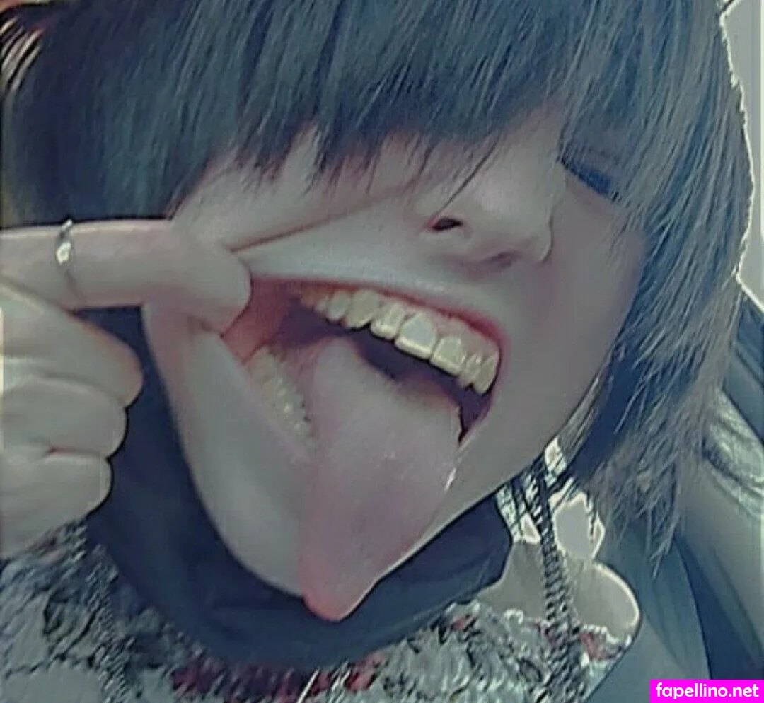 puppy_kaz Nude Leaked OnlyFans Photo #sqG46eI33k