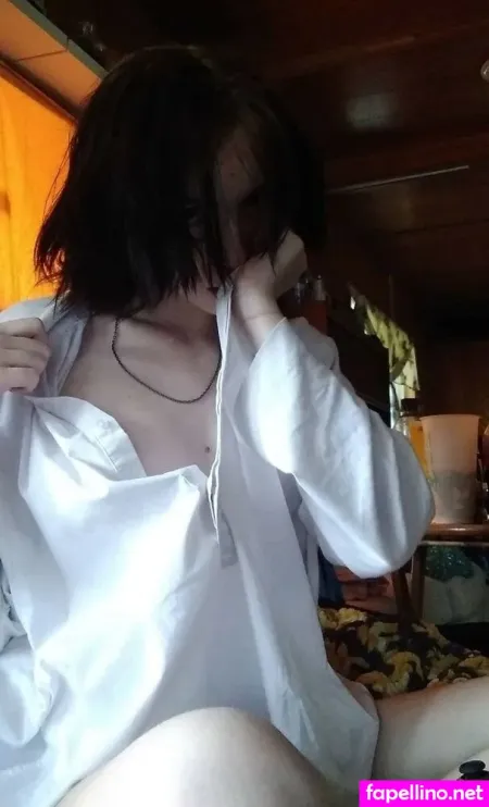 Puppy Kaz OnlyFans Thumbnail #tlh4APbVff