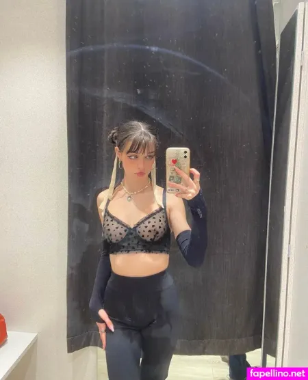 Puppyavi OnlyFans Thumbnail #99LV43M46H