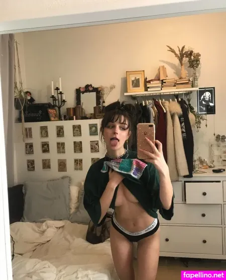 Puppyavi OnlyFans Thumbnail #DNl8RpURER