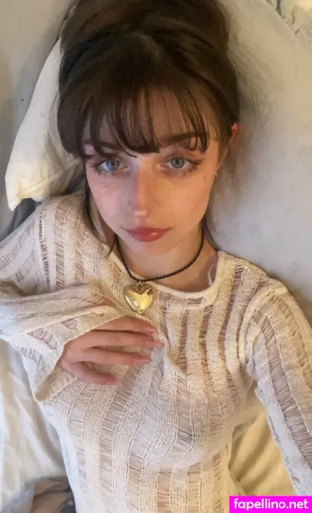 Puppyavi OnlyFans Thumbnail #jHtCDX5RZE