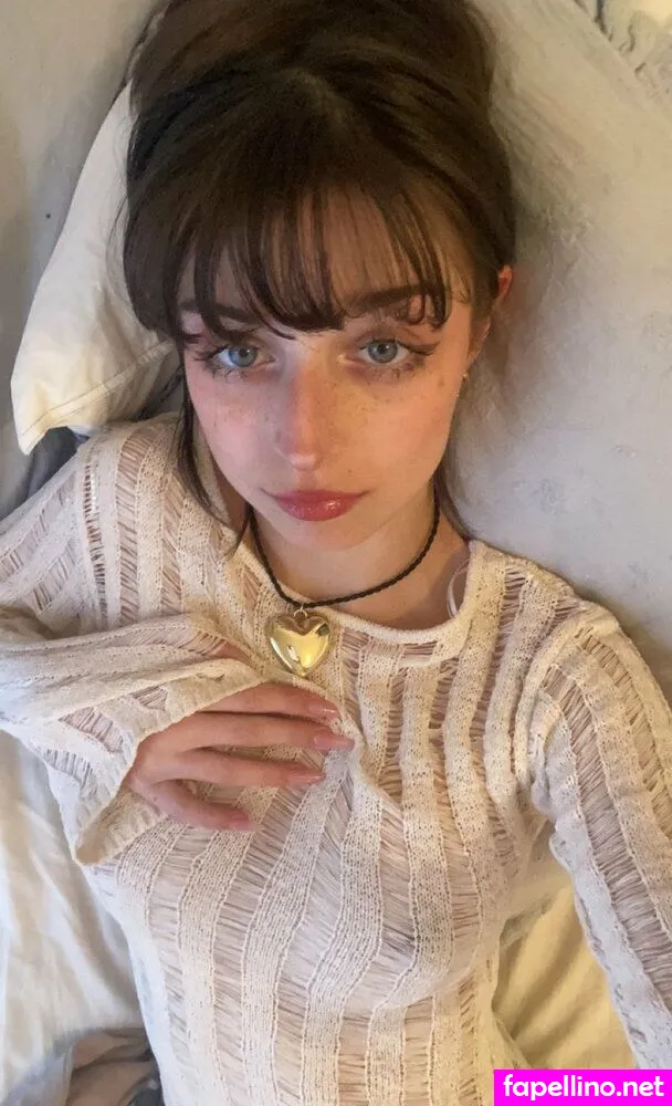 puppyavi, puppyavie Nude Leaked OnlyFans Photo #jHtCDX5RZE