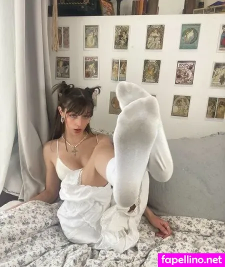 Puppyavi OnlyFans Thumbnail #opB7oj0vEt