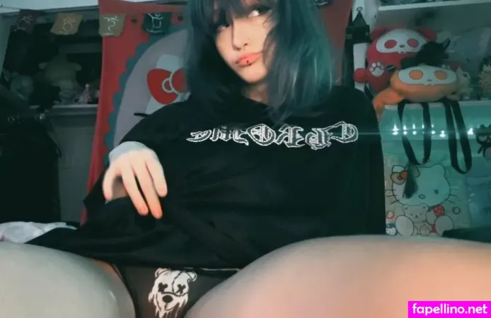 Puppybuns Main Profile Photo