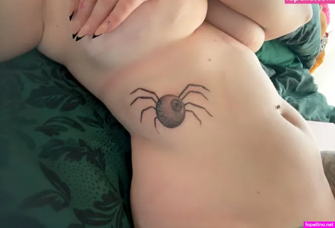 Puppydoesdragons OnlyFans Thumbnail #MtILMCMd9Y