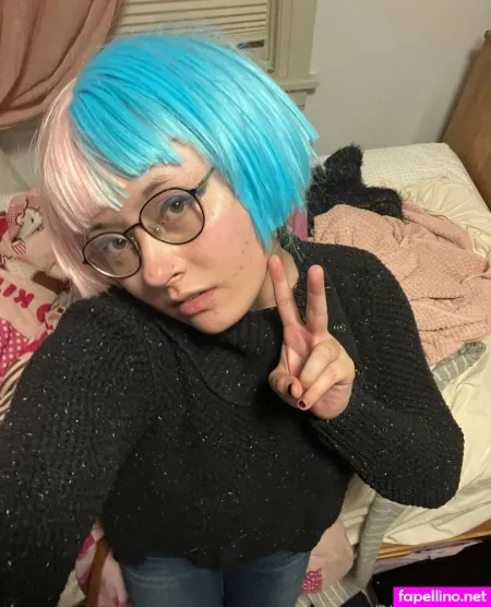 Puppygfxo OnlyFans Thumbnail #7bBdXbYYGu