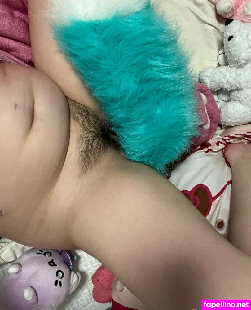 puppies_ooo, puppygfxo Nude Leaked OnlyFans Photo #AbiwiUBGHL