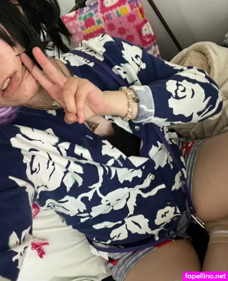 Puppygfxo OnlyFans Thumbnail #Ip8maZmJcj