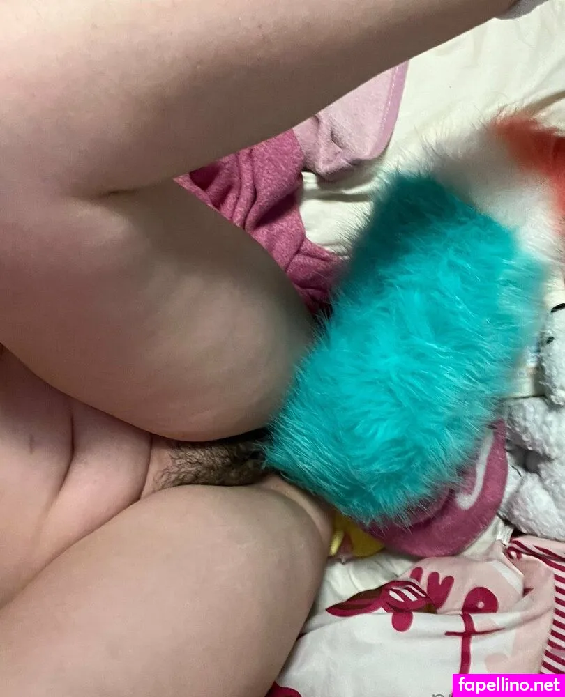 puppies_ooo, puppygfxo Nude Leaked OnlyFans Photo #NOACWZVetx