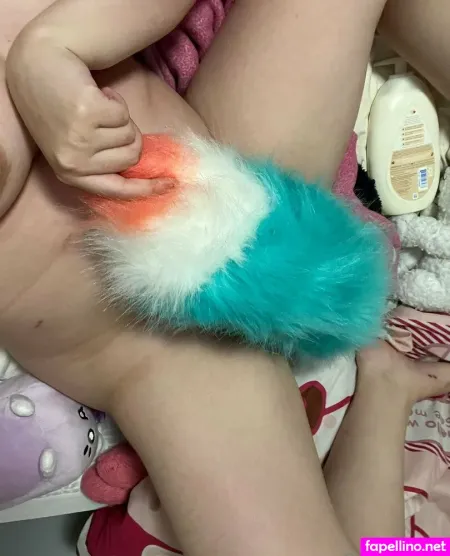 Puppygfxo OnlyFans Thumbnail #OiRdfmXebu