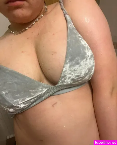 Puppygfxo OnlyFans Thumbnail #UHyCN8DAna