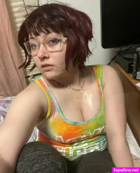 Puppygfxo OnlyFans Thumbnail #Vzj1l0Cqe5