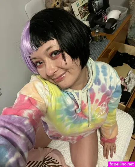 Puppygfxo OnlyFans Thumbnail #cmUQdLv60H