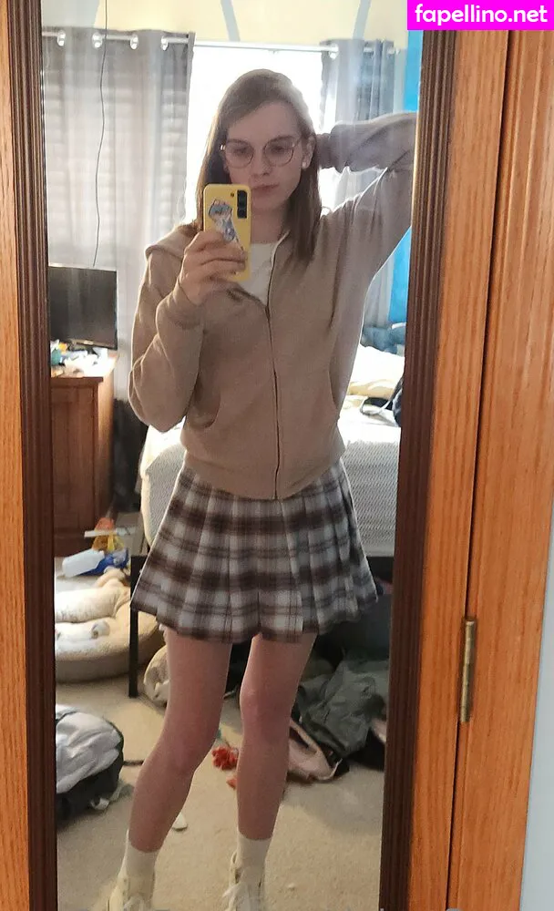 annatomy, puppygirlanatomy Nude Leaked OnlyFans Photo #ie5WRSst4C