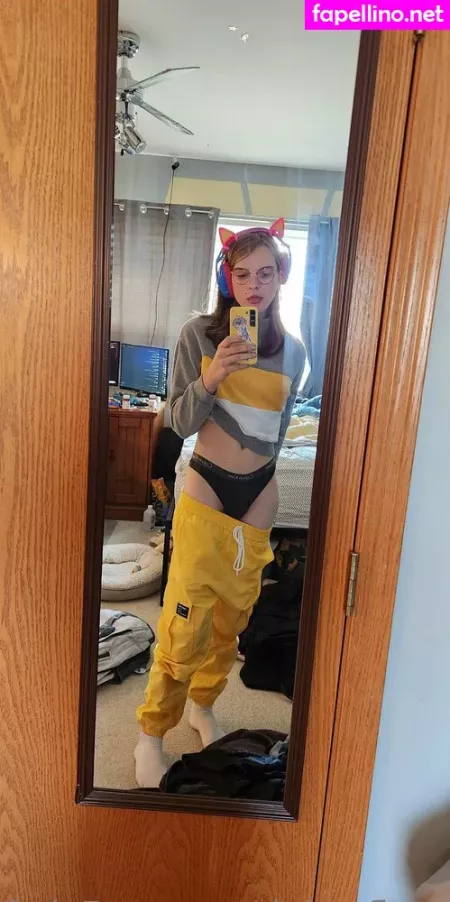 Puppygirlanatomy OnlyFans Thumbnail #xspjeNzsNq