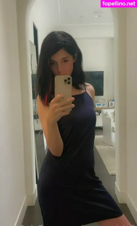 Puppygirlx3 OnlyFans Thumbnail #2EeplAaFZ9