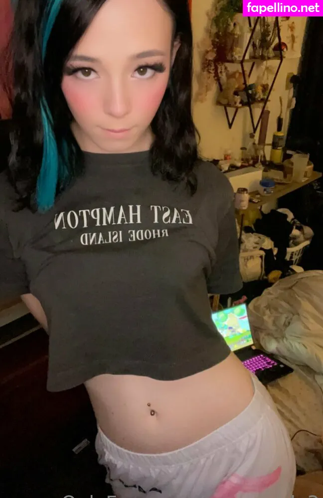 puppygirl3930, puppygirlx3 Nude Leaked OnlyFans Photo #3eQkf2gJ3K