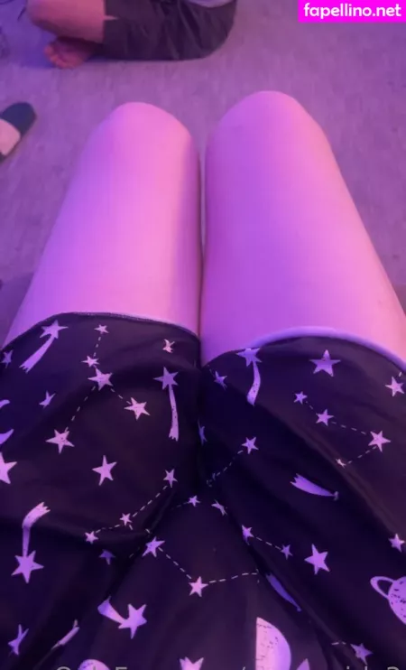 Puppygirlx3 OnlyFans Thumbnail #5LlXv5Mb7o