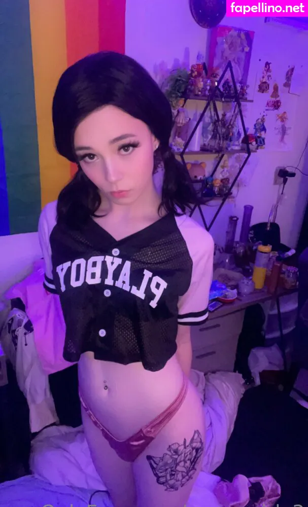 puppygirl3930, puppygirlx3 Nude Leaked OnlyFans Photo #7IWxokXojM