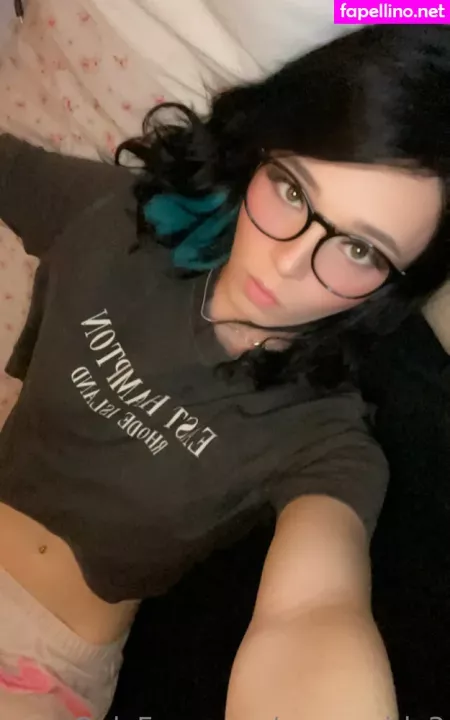 Puppygirlx3 OnlyFans Thumbnail #C5UTbqeKb8