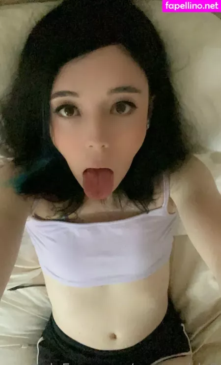 Puppygirlx3 OnlyFans Thumbnail #EvkUDxYPm2