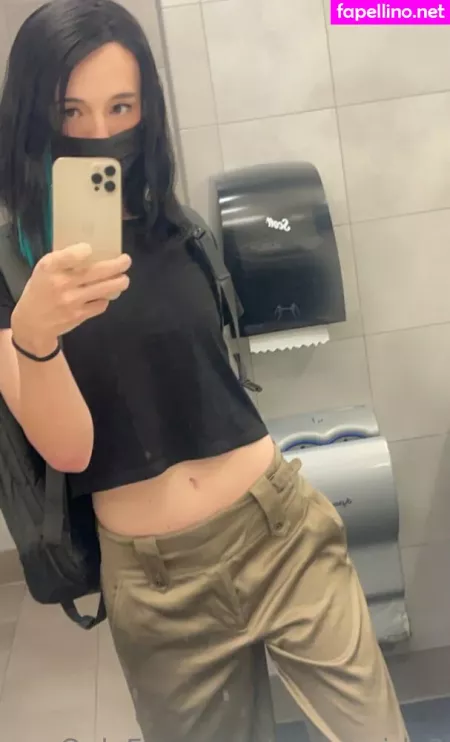 Puppygirlx3 OnlyFans Thumbnail #J1BDM7J9lv