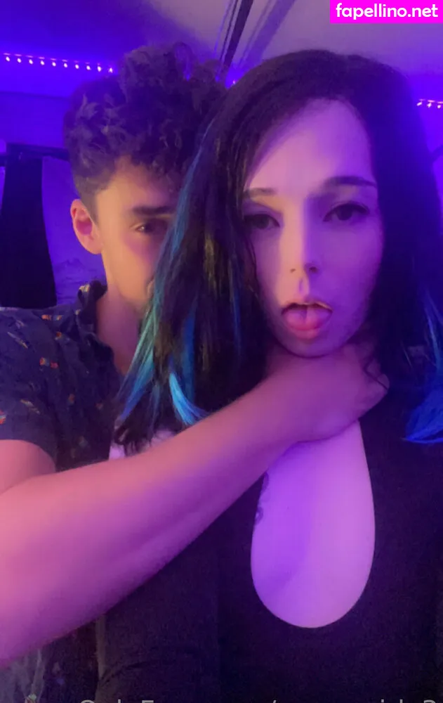 puppygirl3930, puppygirlx3 Nude Leaked OnlyFans Photo #PdZZ1BUsRV