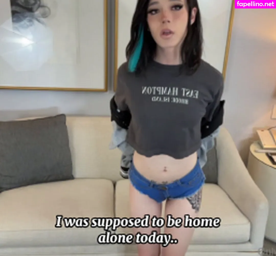 puppygirl3930, puppygirlx3 Nude Leaked OnlyFans Photo #QAofNj4j6H