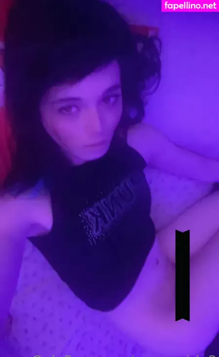 Puppygirlx3 OnlyFans Thumbnail #R3271hOPuq