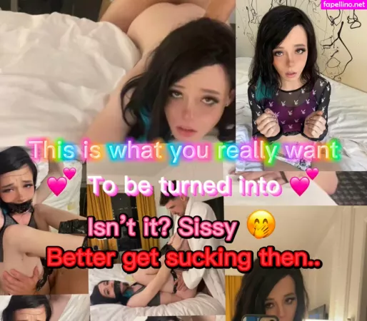 Puppygirlx3 OnlyFans Thumbnail #TwZiGTncFS