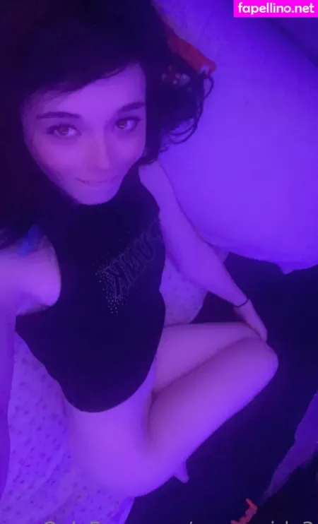 Puppygirlx3 OnlyFans Thumbnail #XolJyFa97v