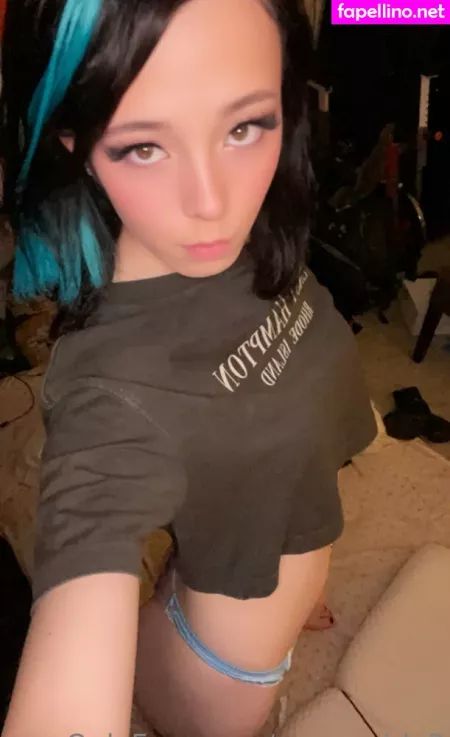 Puppygirlx3 OnlyFans Thumbnail #dR8ubySwMN