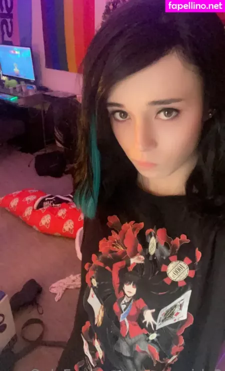 Puppygirlx3 OnlyFans Thumbnail #lNTcbBLGOU