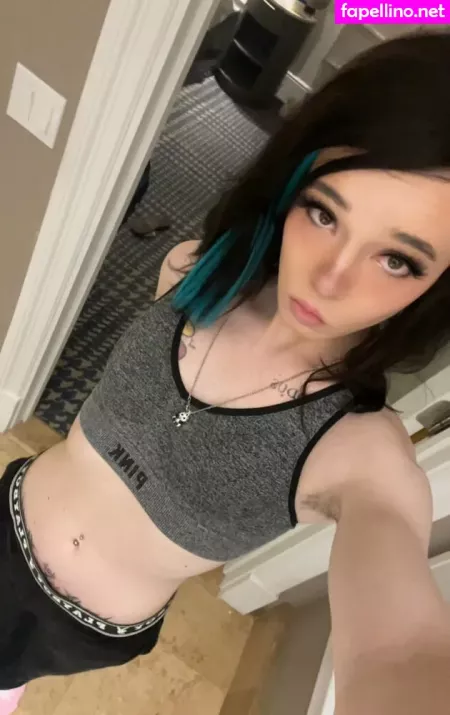 Puppygirlx3 OnlyFans Thumbnail #m2JDVbAKEL
