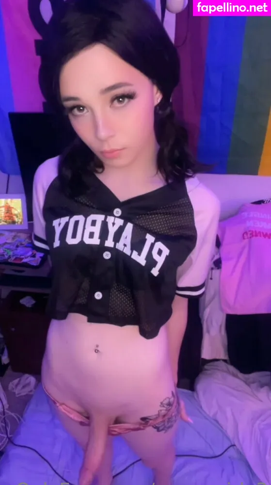 puppygirl3930, puppygirlx3 Nude Leaked OnlyFans Photo #tmdYh4xPoy