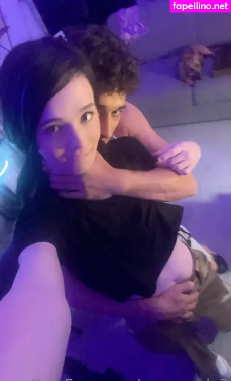 Puppygirlx3 OnlyFans Thumbnail #xuU46HrKjE