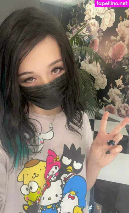 Puppygirlxo OnlyFans Thumbnail #4WOWW2kbPF