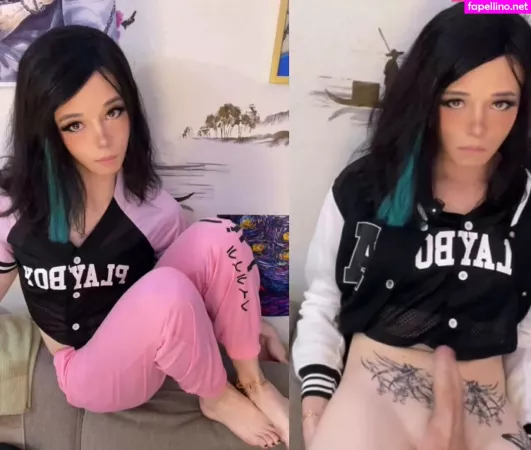 Puppygirlxo OnlyFans Thumbnail #60IevP5uHj