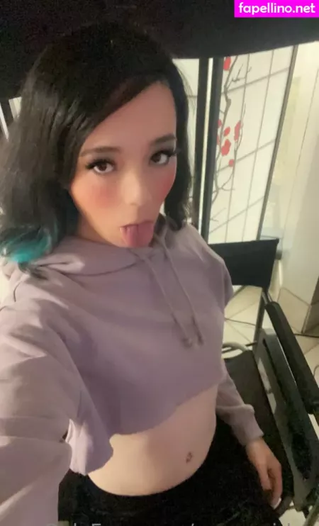 Puppygirlxo OnlyFans Thumbnail #8VCG9VkjG8