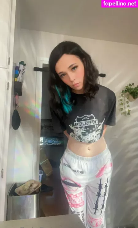 Puppygirlxo OnlyFans Thumbnail #HHbr2AHpaj