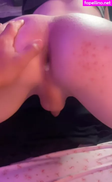 Puppygirlxo OnlyFans Thumbnail #L0wg5GJK9L