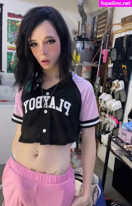 Puppygirlxo OnlyFans Thumbnail #h64wb3PgB1