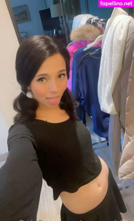 Puppygirlxo OnlyFans Thumbnail #q5JnYkmxed