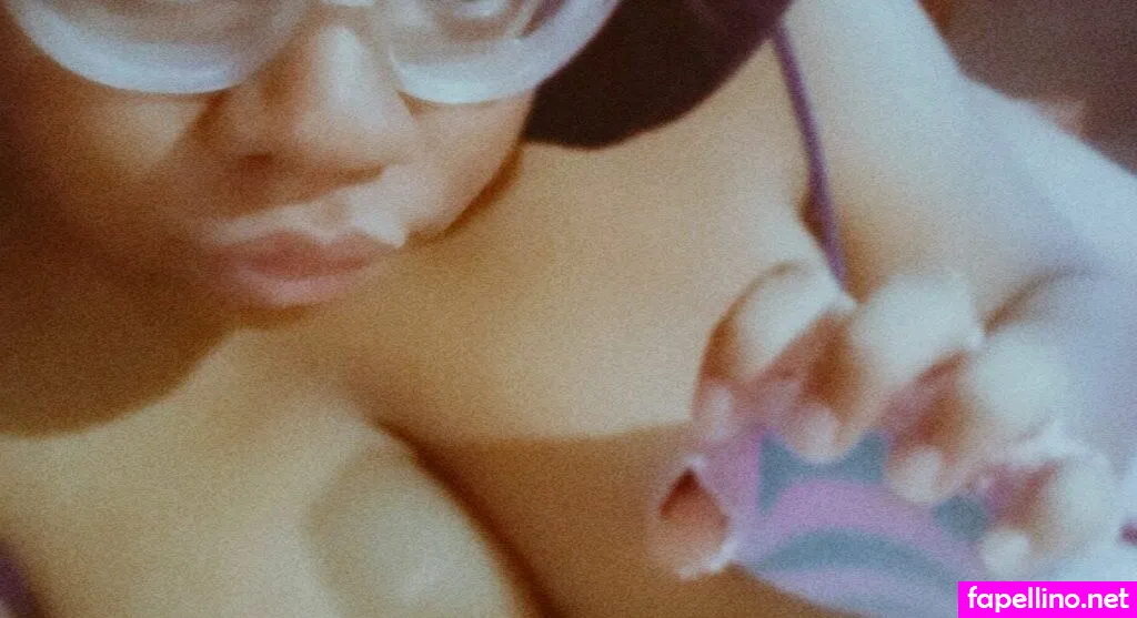 puppyincubus888 Nude Leaked OnlyFans Photo #bIxGvLuFGW