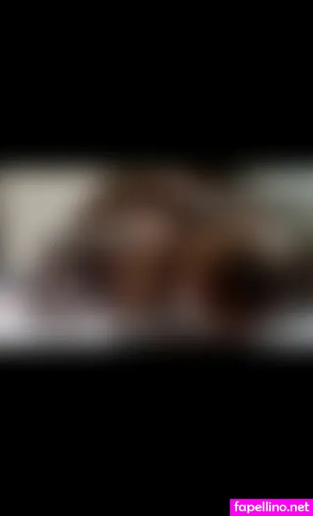 Puppyincubus888 OnlyFans Thumbnail #eEEE52TElr