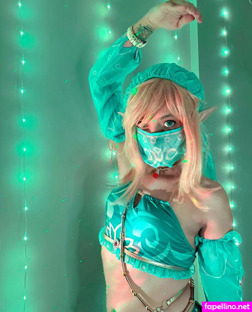puppylukka, puppylukkafree Nude Leaked OnlyFans Photo #UZWXtlsuGF