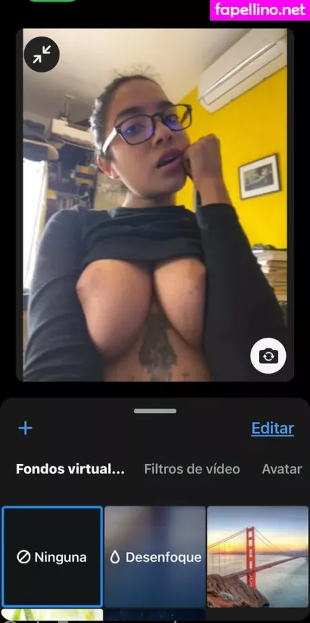 Puppymami OnlyFans Thumbnail #2JamgvpAu5