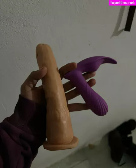 Puppymami OnlyFans Thumbnail #RFwWlSoryz