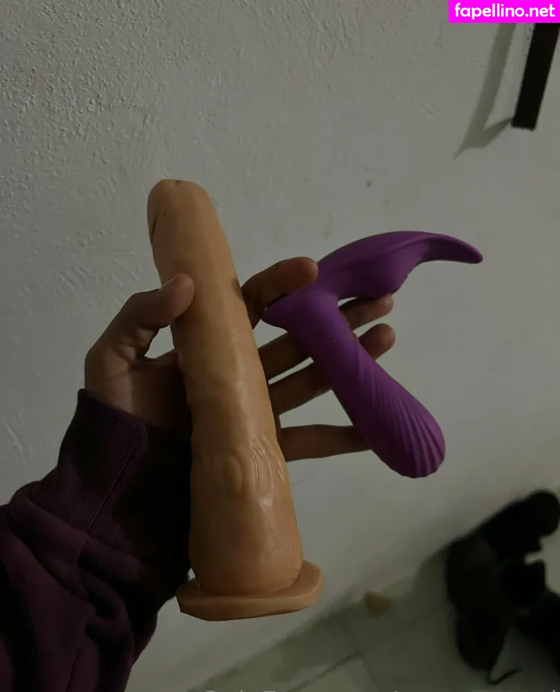 puppymami Nude Leaked OnlyFans Photo #RFwWlSoryz