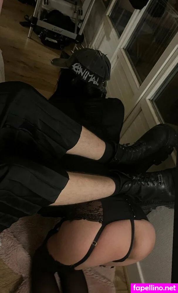 puppymartyr Nude Leaked OnlyFans Photo #Cw7x9QXvmY